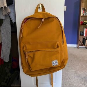 Herschel Backpack